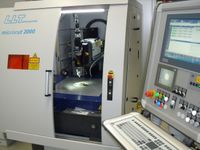 Lasersicherheit bei Hochleistungslasern für die Materialbearbeitung